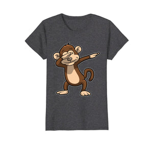 Funny shirts V-neck Tank top Hoodie sweatshirt usa uk au ca gifts for Funny Monkey Shirt Women Men Kids Gift for birthday tees 1908659