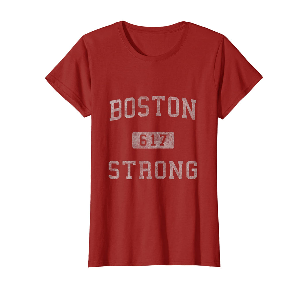 Funny shirts V-neck Tank top Hoodie sweatshirt usa uk au ca gifts for Boston Strong T-Shirt 1791293