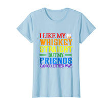 Load image into Gallery viewer, Funny shirts V-neck Tank top Hoodie sweatshirt usa uk au ca gifts for https://m.media-amazon.com/images/I/B1kMlF-tngS._CLa%7C2140,2000%7C81tV62V3d3L.png%7C0,0,2140,2000+0.0,0.0,2140.0,2000.0.png 
