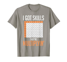 Load image into Gallery viewer, Funny shirts V-neck Tank top Hoodie sweatshirt usa uk au ca gifts for Math T Shirt Math Shirts For Teachers Math Shirt 847002
