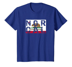 Funny shirts V-neck Tank top Hoodie sweatshirt usa uk au ca gifts for California Republic T-Shirt | NOR CAL T-Shirt 1857020