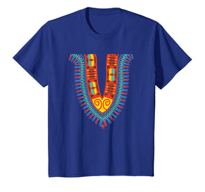 Funny shirts V-neck Tank top Hoodie sweatshirt usa uk au ca gifts for Dashiki Proud Boubou Shirt - Africa DNA Style Gift Idea 2415496