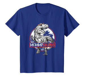 Funny shirts V-neck Tank top Hoodie sweatshirt usa uk au ca gifts for Mommysaurus T shirt T rex Mommy Saurus Dinosaur Women 2678497