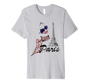Funny shirts V-neck Tank top Hoodie sweatshirt usa uk au ca gifts for https://m.media-amazon.com/images/I/B1uthYnkRPS._CLa%7C2140,2000%7C81+W7LjfemL.png%7C0,0,2140,2000+0.0,0.0,2140.0,2000.0.png 