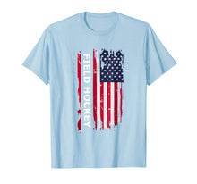 Load image into Gallery viewer, Funny shirts V-neck Tank top Hoodie sweatshirt usa uk au ca gifts for Rare USA Field Hockey T Shirt, Field Hockey Gift T Shirt 2410997
