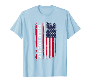 Funny shirts V-neck Tank top Hoodie sweatshirt usa uk au ca gifts for Rare USA Field Hockey T Shirt, Field Hockey Gift T Shirt 2410997