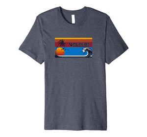 Funny shirts V-neck Tank top Hoodie sweatshirt usa uk au ca gifts for Vacation Retro T-Shirt 2559894