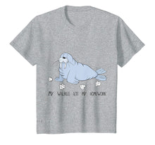 Load image into Gallery viewer, Funny shirts V-neck Tank top Hoodie sweatshirt usa uk au ca gifts for https://m.media-amazon.com/images/I/C1Vr25PFwXS._CLa%7C2140,2000%7C81fWxN-5IAL.png%7C0,0,2140,2000+0.0,0.0,2140.0,2000.0.png 

