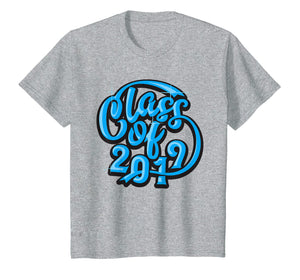 Funny shirts V-neck Tank top Hoodie sweatshirt usa uk au ca gifts for Class of a 2019 Graduate TShirt Graduation Gift Tee Shirt 2013840