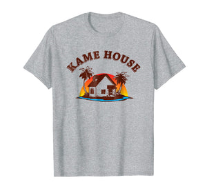 Funny shirts V-neck Tank top Hoodie sweatshirt usa uk au ca gifts for Kame T Shirt House Logo For Mens Kids Womens 1981704