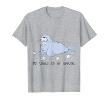Load image into Gallery viewer, Funny shirts V-neck Tank top Hoodie sweatshirt usa uk au ca gifts for https://m.media-amazon.com/images/I/C1ce8y0uOwS._CLa%7C2140,2000%7C81wqe4EPDmL.png%7C0,0,2140,2000+0.0,0.0,2140.0,2000.0.png 
