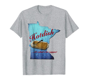 Funny shirts V-neck Tank top Hoodie sweatshirt usa uk au ca gifts for Minnesota Hotdish fer Supper Tshirt 2947261