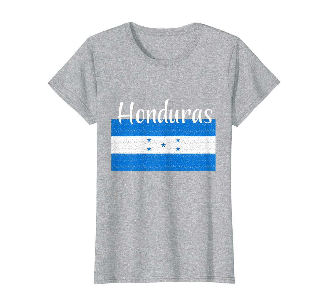 Funny shirts V-neck Tank top Hoodie sweatshirt usa uk au ca gifts for Honduras Shirt for Men & Women 1811377